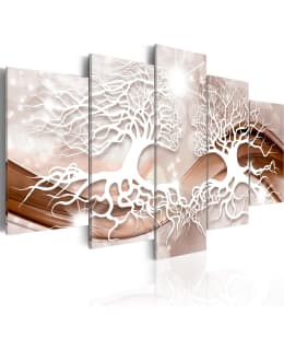 ARTGEIST A1-N4171 TAULUSETTI Main Image