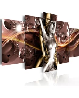 ARTGEIST A1-N4291-DKX TAULUSETTI Main Image