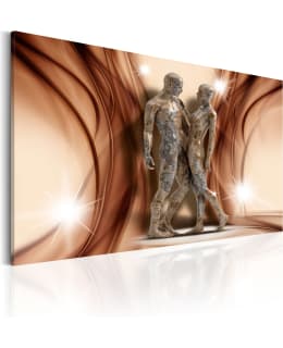 ARTGEIST A1-N4008-DKX TAULU Main Image