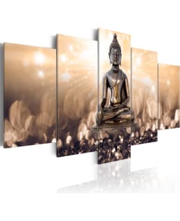 ARTGEIST A1-N4064 TAULUSETTI Main Image