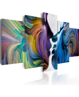 ARTGEIST A1-N4104-DKX TAULUSETTI Main Image