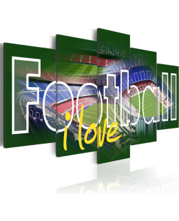 ARTGEIST A1-N3730 TAULUSETTI Main Image