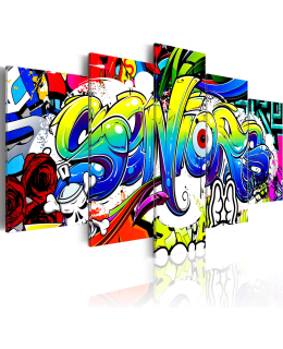 ARTGEIST A1-N4276 TAULUSETTI Main Image