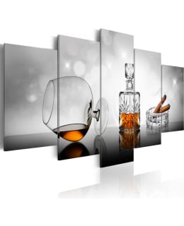 ARTGEIST A1-N4374-DKX TAULUSETTI Main Image