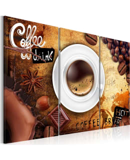 ARTGEIST A1-N3333-DKX TAULUSETTI Main Image