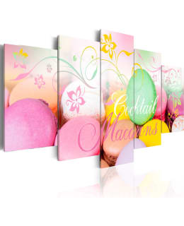 ARTGEIST A1-N3592 TAULUSETTI Main Image