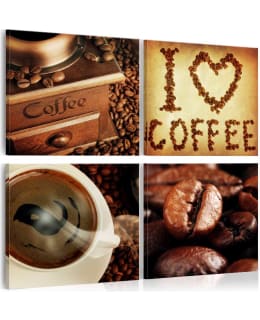 ARTGEIST A1-N3861 TAULUSETTI Main Image