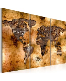 ARTGEIST A1-N3267-DKX TAULUSETTI Main Image