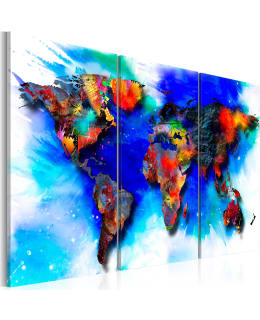 ARTGEIST A1-N3431 TAULUSETTI Main Image