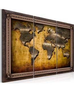 ARTGEIST A1-N3697-DKX TAULUSETTI Main Image