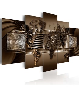 ARTGEIST A1-N3782 TAULUSETTI Main Image