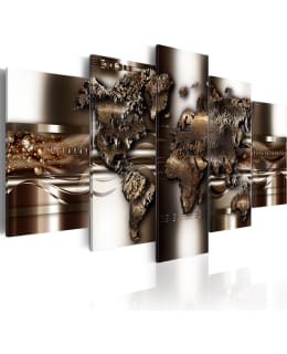 ARTGEIST A1-N4082 TAULUSETTI Main Image