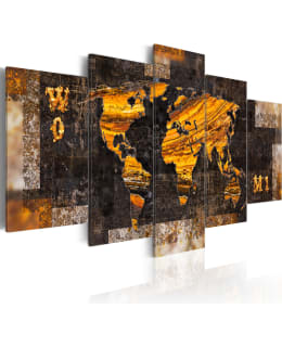 ARTGEIST A1-N4194 TAULUSETTI Main Image