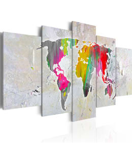 ARTGEIST A1-N4335 TAULUSETTI Main Image