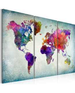 ARTGEIST A1-N3946 TAULUSETTI Main Image