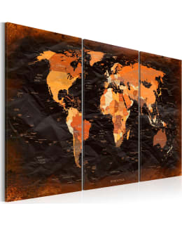 ARTGEIST A1-N4369 TAULUSETTI Main Image