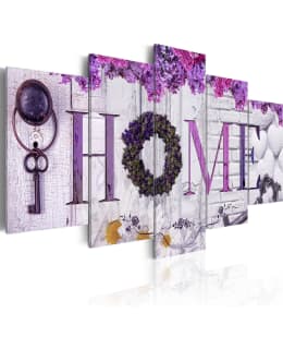 ARTGEIST A1-N4338-DKX TAULUSETTI Main Image