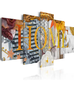 ARTGEIST A1-N4085-DKX TAULUSETTI Main Image