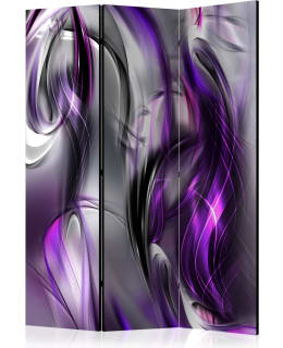 ARTGEIST A1-PARAVENT216 3-OS SERMI Main Image