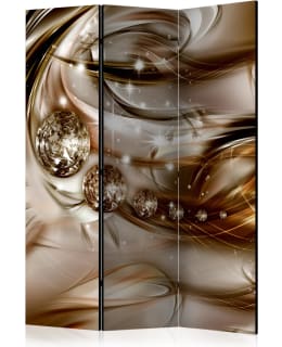 ARTGEIST A1-PARAVENT218 3-OS SERMI Main Image