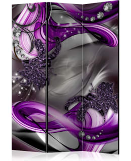 ARTGEIST A1-PARAVENT228 3-OS SERMI Main Image