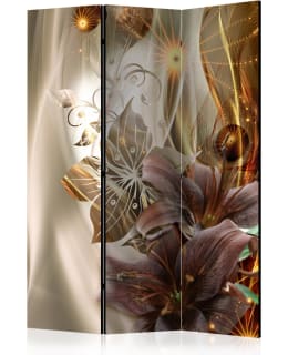 ARTGEIST A1-PARAVENT212 3-OS SERMI Main Image