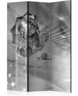 ARTGEIST A1-PARAVENT210 3-OS SERMI Main Image