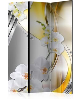 ARTGEIST A1-PARAVENT224 3-OS SERMI Main Image