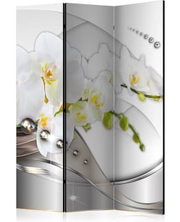 ARTGEIST A1-PARAVENT214 3-OS SERMI Main Image