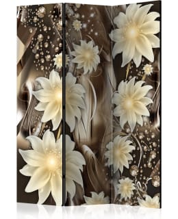 ARTGEIST A1-PARAVENT226 3-OS SERMI Main Image