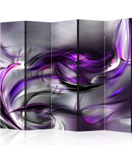 ARTGEIST A1-PARAVENT217 5-OS SERMI Main Image