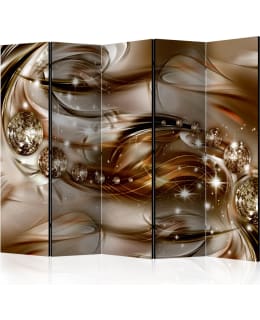 ARTGEIST A1-PARAVENT219 5-OS SERMI Main Image