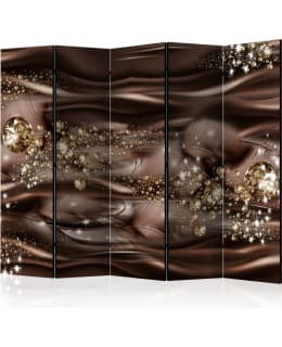 ARTGEIST A1-PARAVENT221 5-OS SERMI Main Image