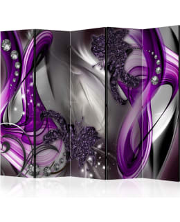 ARTGEIST A1-PARAVENT229 5-OS SERMI Main Image