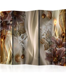 ARTGEIST A1-PARAVENT213 5-OS SERMI Main Image