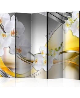 ARTGEIST A1-PARAVENT225 5-OS SERMI Main Image