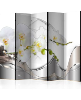 ARTGEIST A1-PARAVENT215 5-OS SERMI Main Image