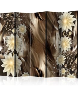 ARTGEIST A1-PARAVENT227 5-OS SERMI Main Image