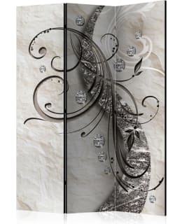 ARTGEIST A1-PARAVENT585 3-OS SERMI Main Image