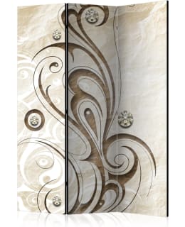 ARTGEIST A1-PARAVENT591 3-OS SERMI Main Image