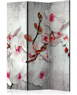 ARTGEIST A1-PARAVENT587 3-OS SERMI Main Image