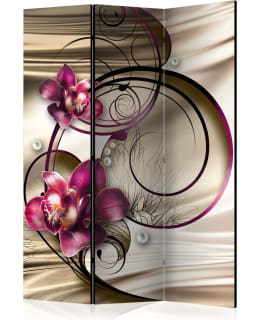 ARTGEIST A1-PARAVENT595 3-OS SERMI Main Image