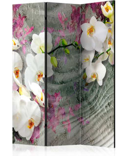 ARTGEIST A1-PARAVENT589 3-OS SERMI Main Image