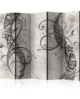 ARTGEIST A1-PARAVENT586 5-OS SERMI Main Image