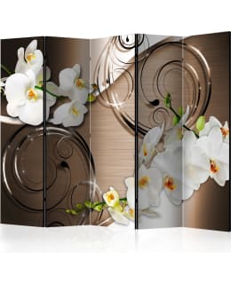 ARTGEIST A1-PARAVENT594 5-OS SERMI Main Image