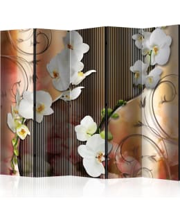 ARTGEIST A1-PARAVENT584 5-OS SERMI Main Image