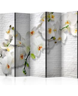 ARTGEIST A1-PARAVENT580 5-OS SERMI Main Image