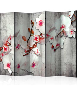 ARTGEIST A1-PARAVENT588 5-OS SERMI Main Image