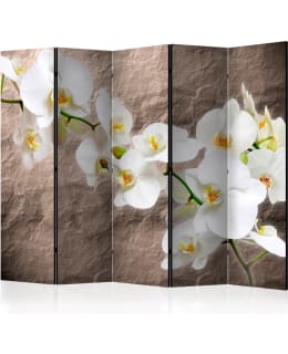 ARTGEIST A1-PARAVENT582 5-OS SERMI Main Image