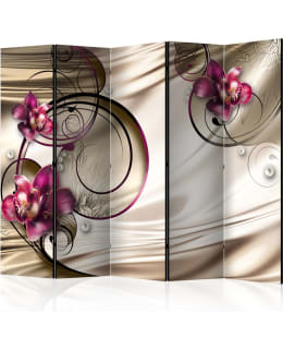 ARTGEIST A1-PARAVENT596 5-OS SERMI Main Image